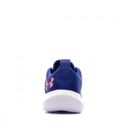 UNDER ARMOUR-Under Armour Victory - Chaussures de training-2