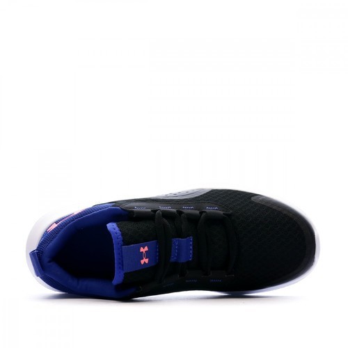 UNDER ARMOUR-Under Armour Victory - Chaussures de training-3