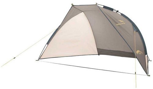 EASY CAMP-Easycamp Abri Bay-0