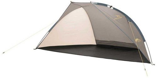 EASY CAMP-Easycamp Abri Beach-0