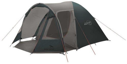 EASY CAMP-Easycamp Blazar 400 - Tente de randonnée/camping-0