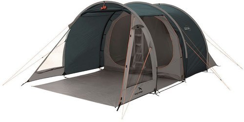 EASY CAMP-Easy Camp GALAXY 400 Steel Blue tienda-image-1