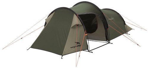 EASY CAMP-Easycamp Magnetar 200 - Tente de randonnée/camping-0