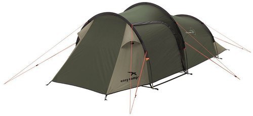 EASY CAMP-Easycamp Magnetar 200 - Tente de randonnée/camping-1
