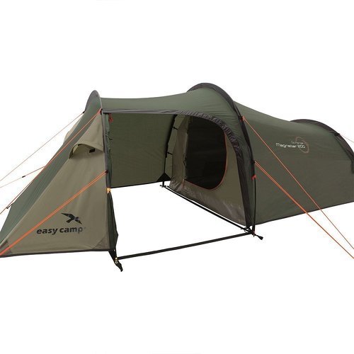 EASY CAMP-Easycamp Magnetar 200 - Tente de randonnée/camping-3