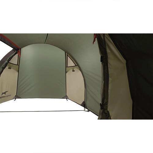 EASY CAMP-Easycamp Magnetar 200 - Tente de randonnée/camping-4