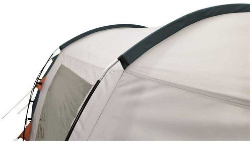 EASY CAMP-Easycamp Dale 300 - Tente de randonnée/camping-3