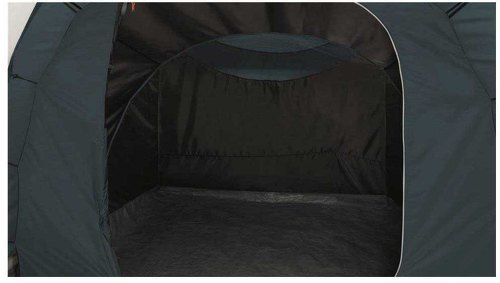 EASY CAMP-Easycamp Dale 300 - Tente de randonnée/camping-4
