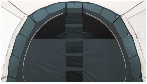 EASY CAMP-Easycamp Dale 400 - Tente de randonnée/camping-1