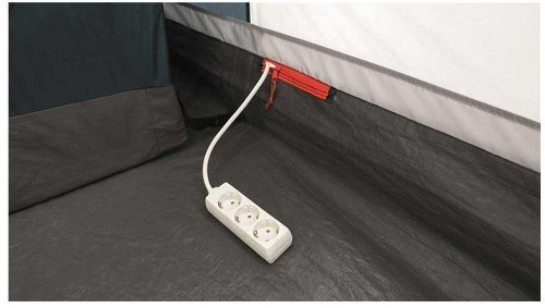 EASY CAMP-Easycamp Dale 400 - Tente de randonnée/camping-4