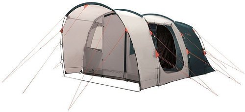 EASY CAMP-Easycamp Dale 500 - Tente de randonnée/camping-1