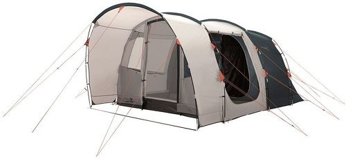 EASY CAMP-Easycamp Dale 500 - Tente de randonnée/camping-2
