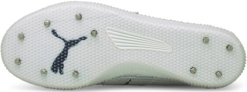 PUMA-EvoSpeed High Jump 8 SP-1