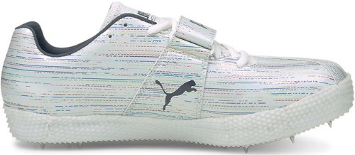 PUMA-EvoSpeed High Jump 8 SP-2