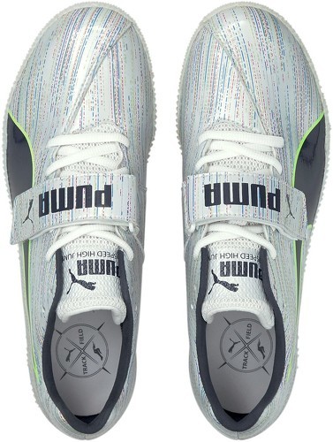 PUMA-EvoSpeed High Jump 8 SP-3