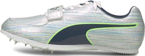 PUMA-EvoSpeed Long Jump 8 SP-0