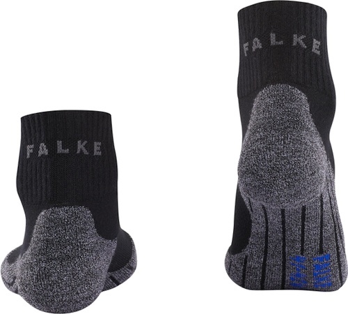 FALKE-Falke Tk2 - Chaussettes de running-1