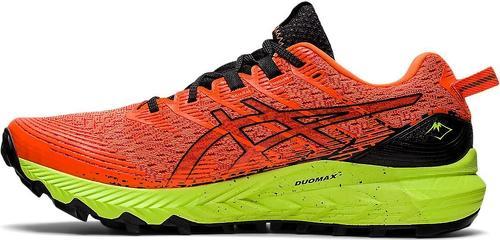 ASICS-Gel Trabuco 10-2