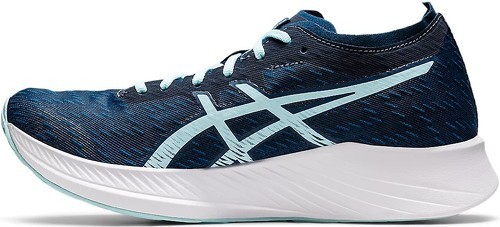 ASICS-Magic Speed-1