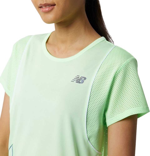 NEW BALANCE-Fast Flight-3