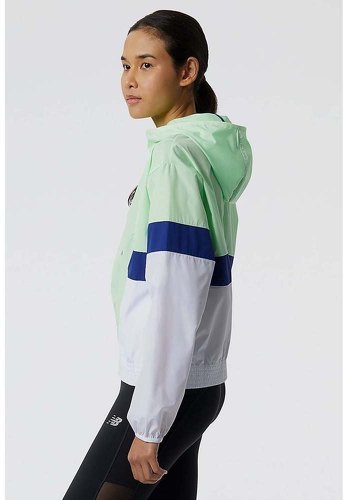 NEW BALANCE-New Balance Fast Flight - Veste de running-2