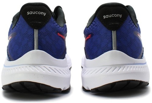 SAUCONY-Omni 20-2