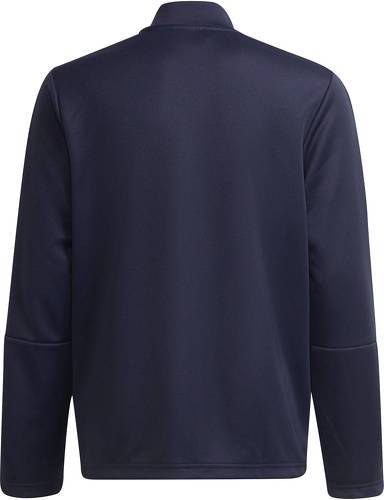adidas Performance-Tiro - Veste de football-1