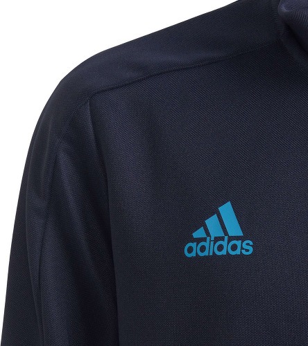 adidas Performance-Tiro - Veste de football-2