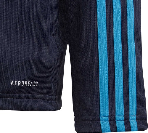 adidas Performance-Tiro - Veste de football-3