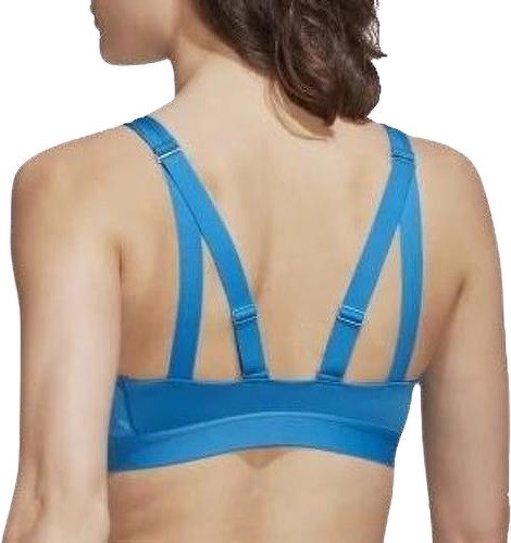 adidas Performance-Brassière TLRD Move Training High-Support-1