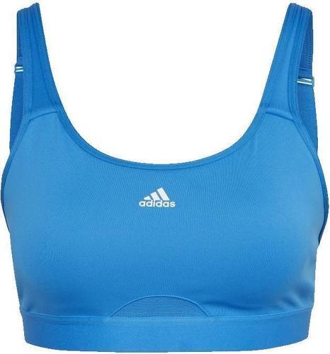 adidas Performance-Brassière TLRD Move Training High-Support-3