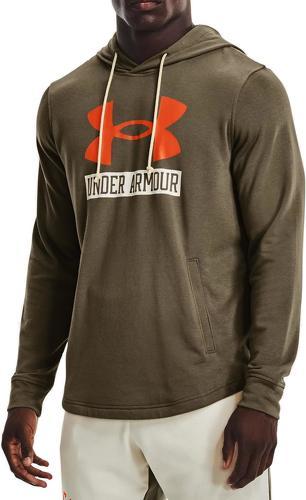 UNDER ARMOUR--image-1