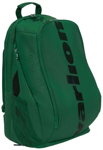 Varlion-Varlion Sac À Dos Ambass-0