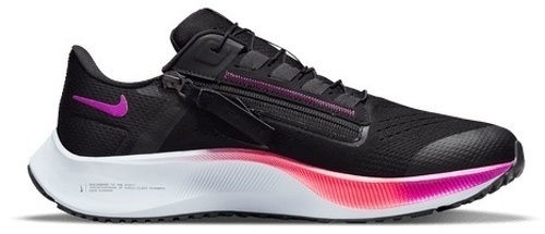 NIKE-Air Zoom Pegasus 38 Flyease-1