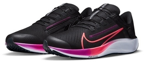 NIKE-Air Zoom Pegasus 38 Flyease-2