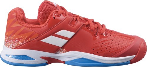 BABOLAT-Propulse All Courts-1