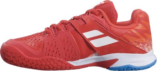 BABOLAT-Propulse All Courts-2