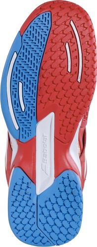 BABOLAT-Propulse All Courts-3