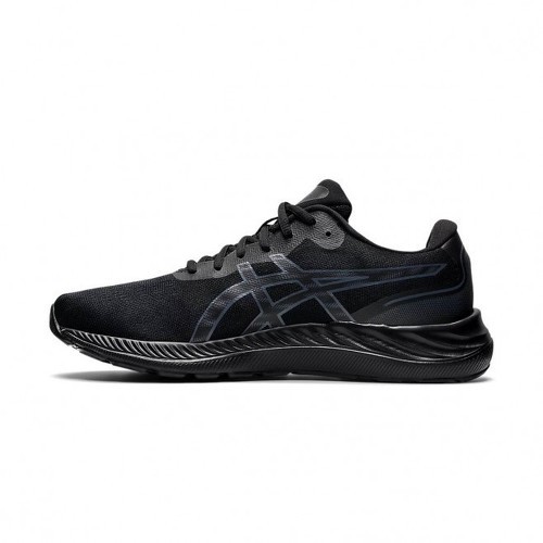 ASICS-Gel Excite 9-4