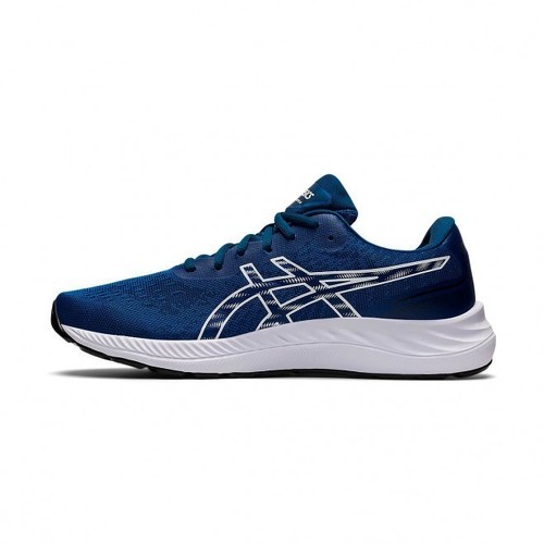 ASICS-Gel-Excite 9-1