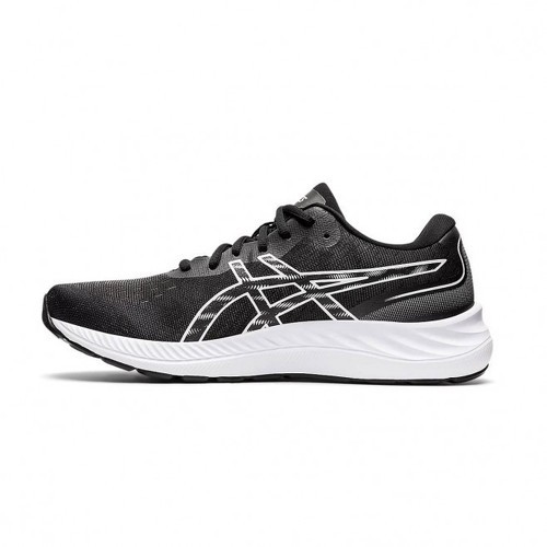 ASICS-Gel-Excite 9-1