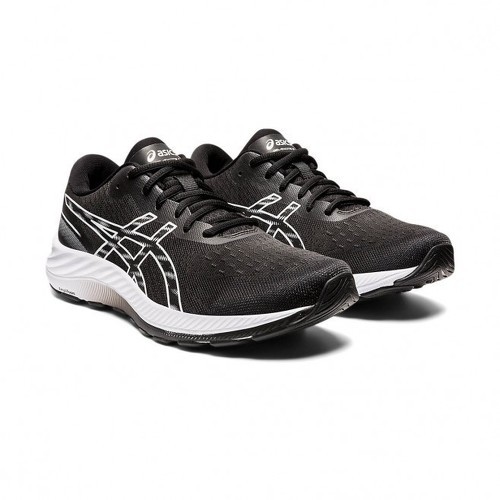 ASICS-Gel-Excite 9-2
