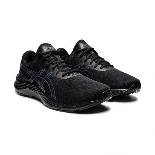 ASICS-Gel Excite 9-3