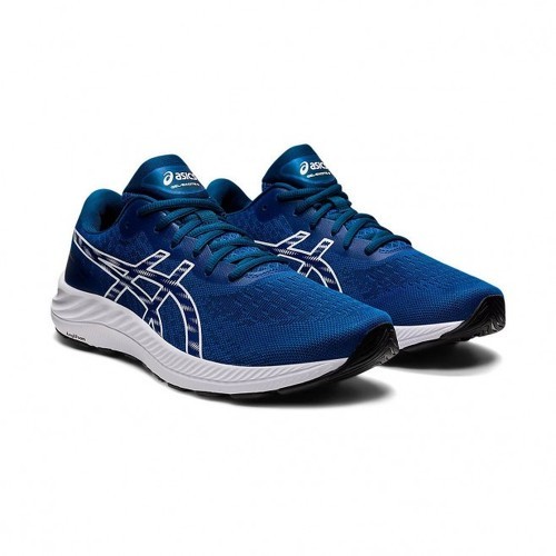 ASICS-Gel-Excite 9-2