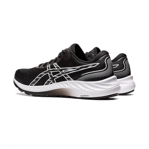 ASICS-Gel-Excite 9-3