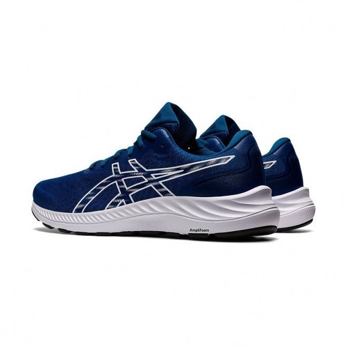 ASICS-Gel-Excite 9-3