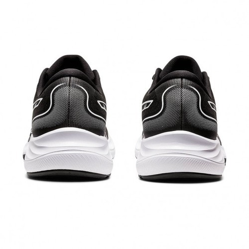 ASICS-Gel-Excite 9-4