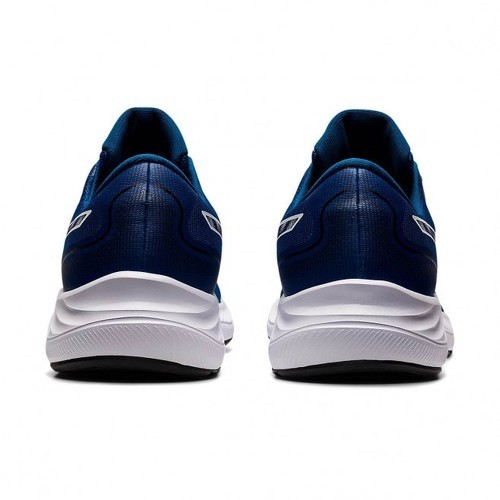 ASICS-Gel-Excite 9-4
