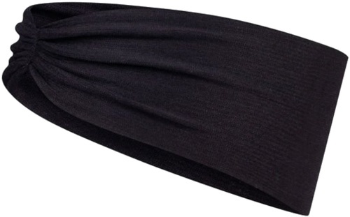 BUFF-Buff ® Tapered Headband - Casquette de running-1