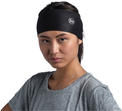 BUFF-Buff ® Tapered Headband - Casquette de running-2